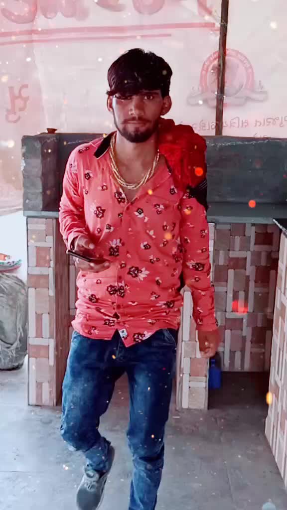 @Laxman Bharvad