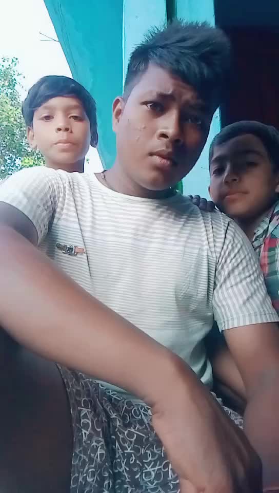 @🌟 $@tya jagat 🌟