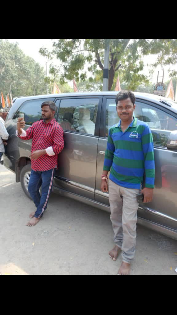 @Venkatesh Tanneeru