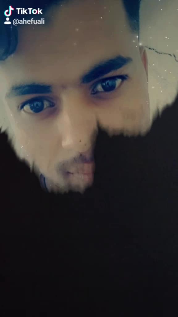 @ahefuali