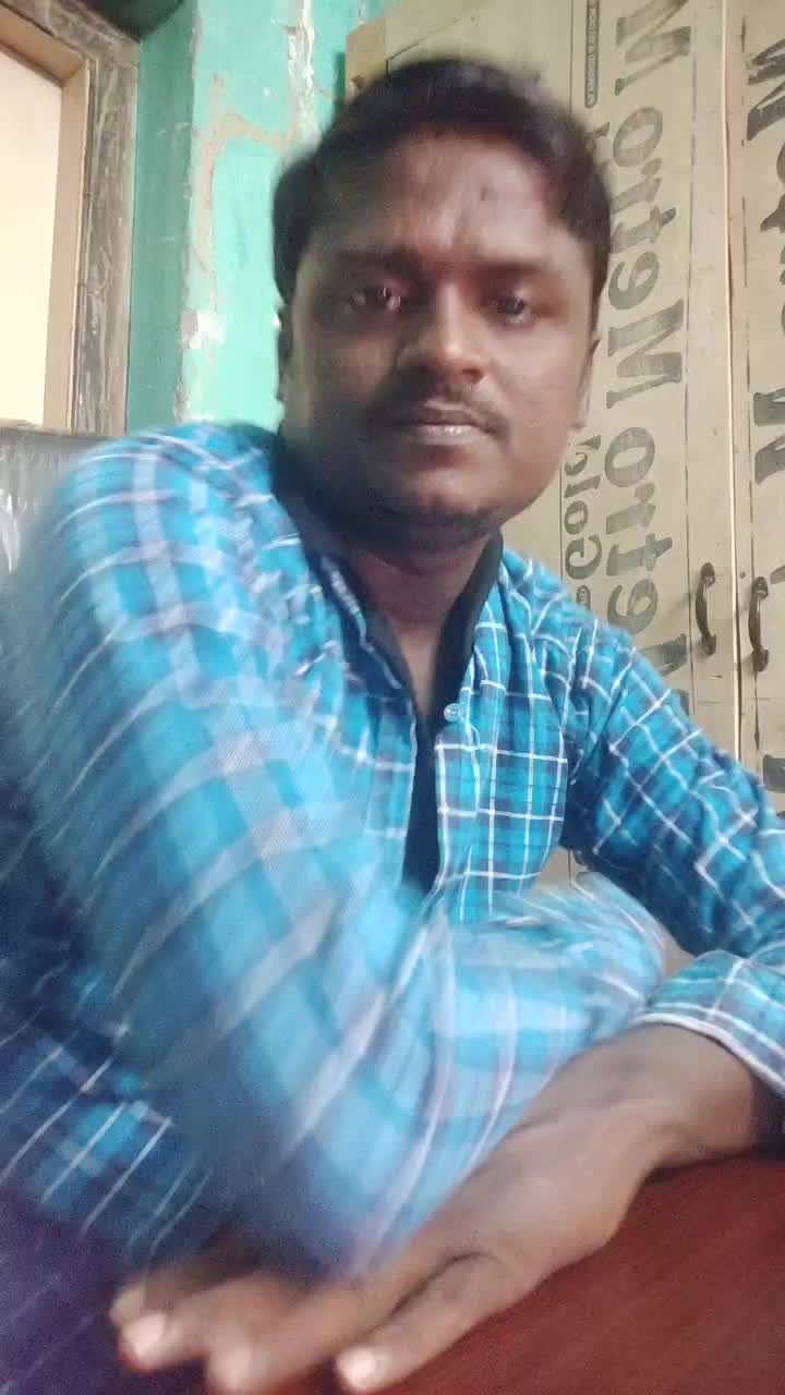 @Phani Babu