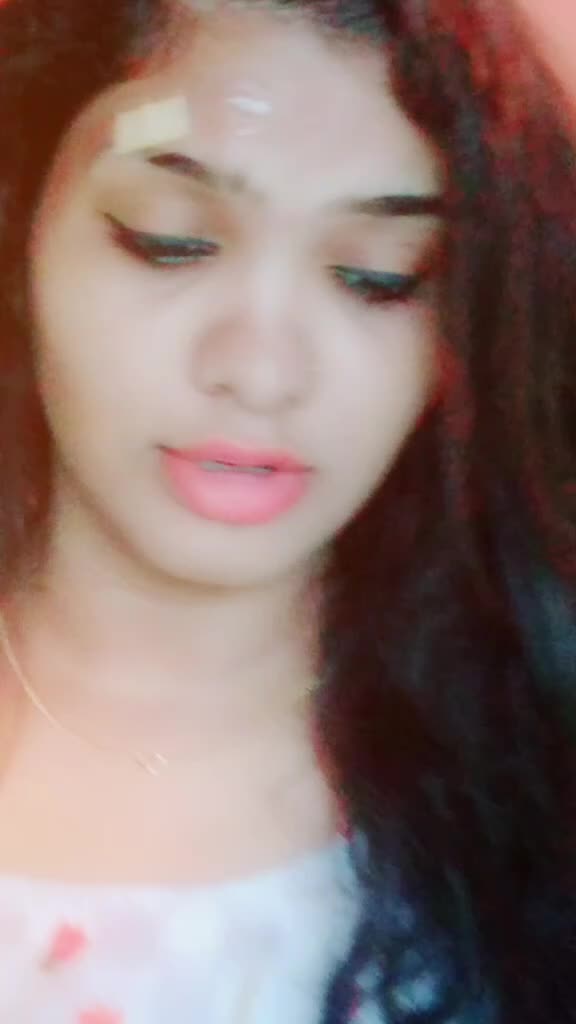 @🖤🌼meenutty🌼🖤