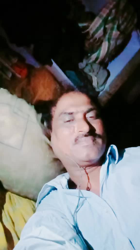 @srjnu