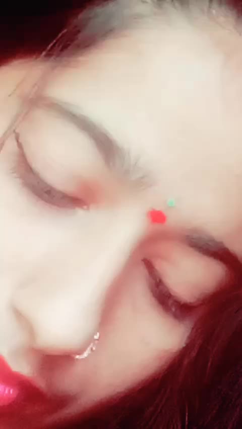@A.RAMYA REDDY