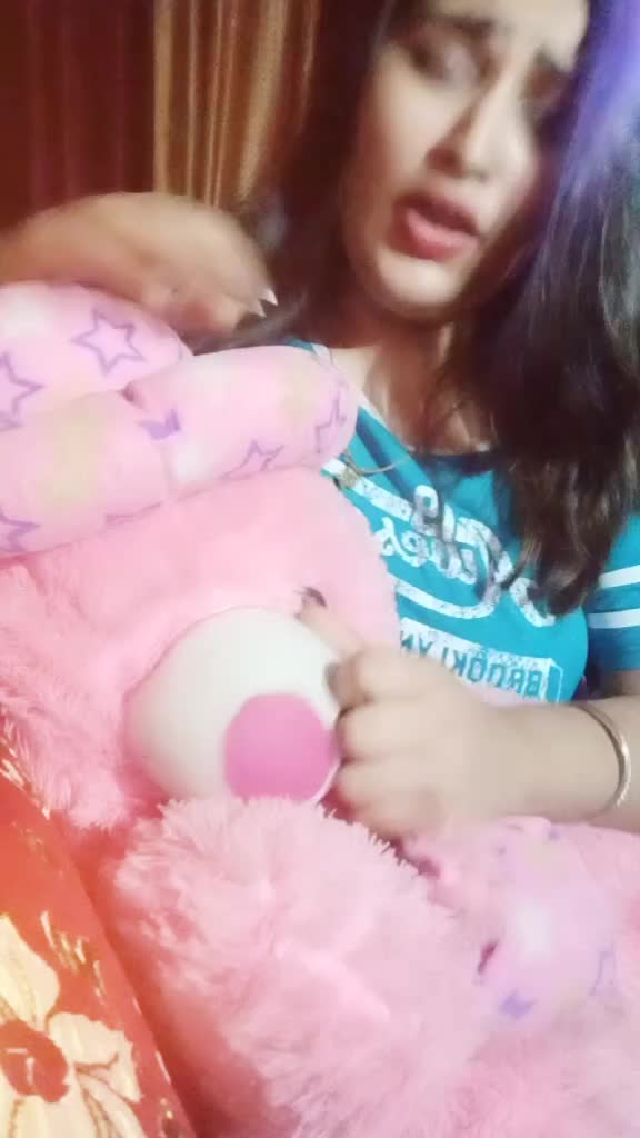 @Preeti Sachdeva