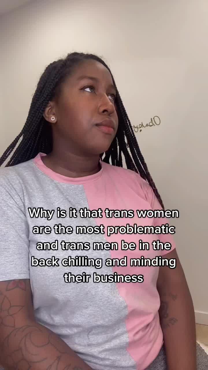 @Obabynailz