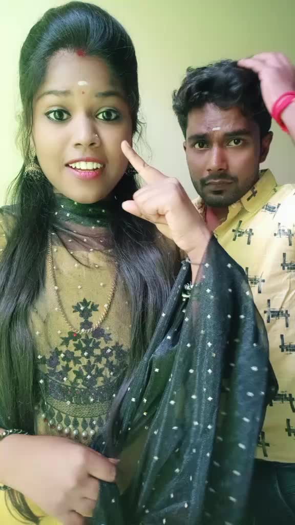 @Div ❤