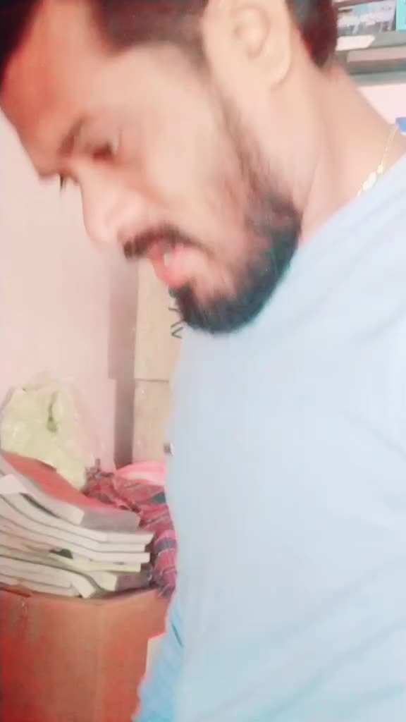 @naveen