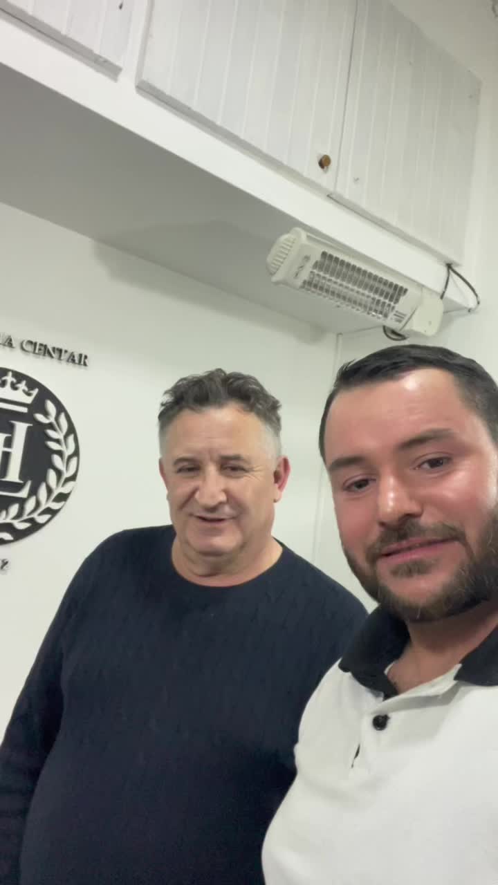 @Hidžama centar HL