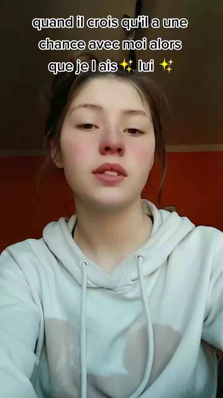 @✨✨