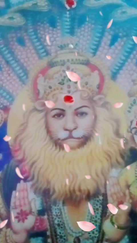 @o.sumanth