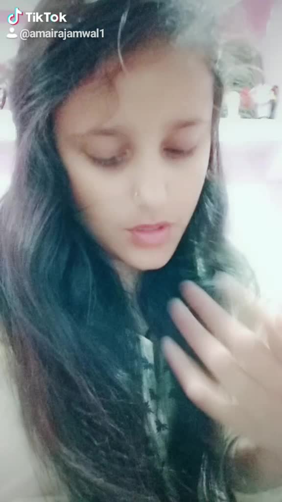 @shanujamwal007
