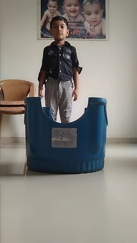 @Vibhuti Gohel