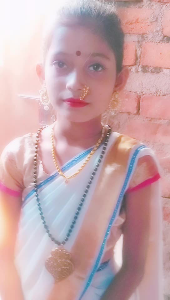 @Shweta Lokhande