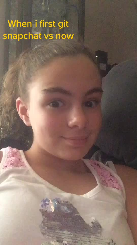 @ambersnd