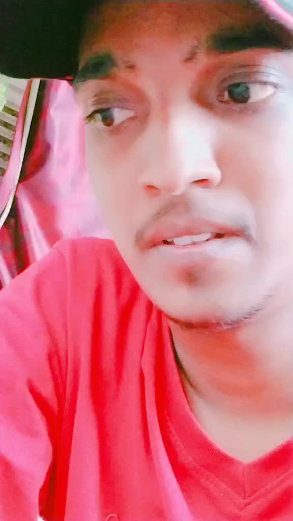 @user077889