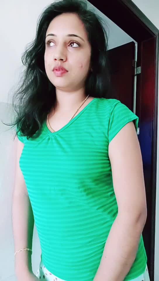 @megha suresh