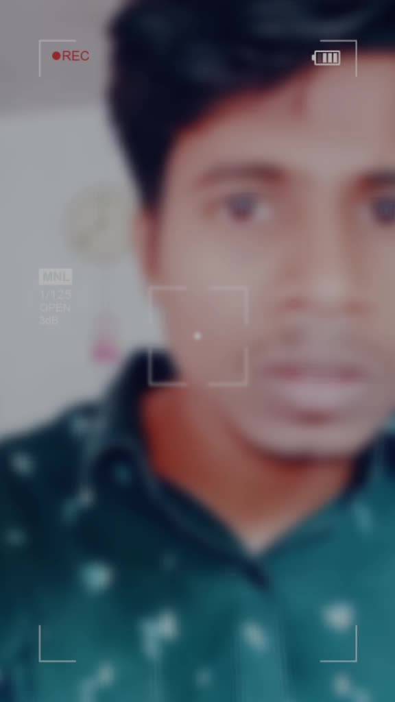@AjAy RaJu