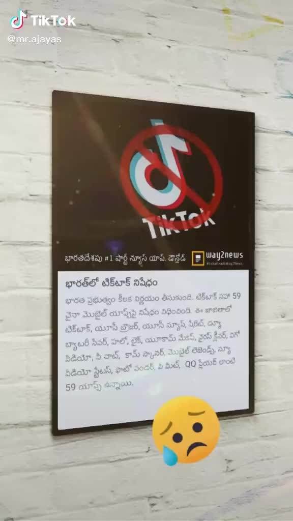 @lucky- Bhanu