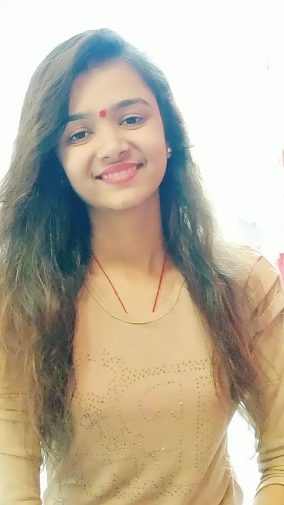 @gohildipu98
