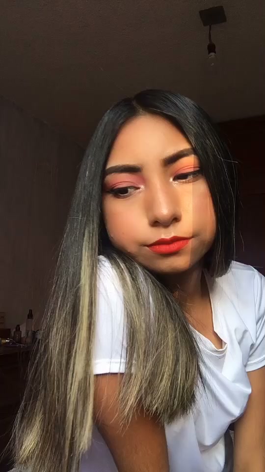 @joceline Macías