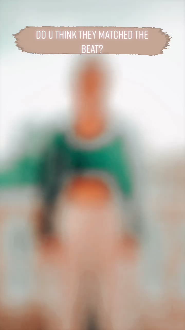 @๐ผ๐๐๐ | | 1.4๐ ๐๐