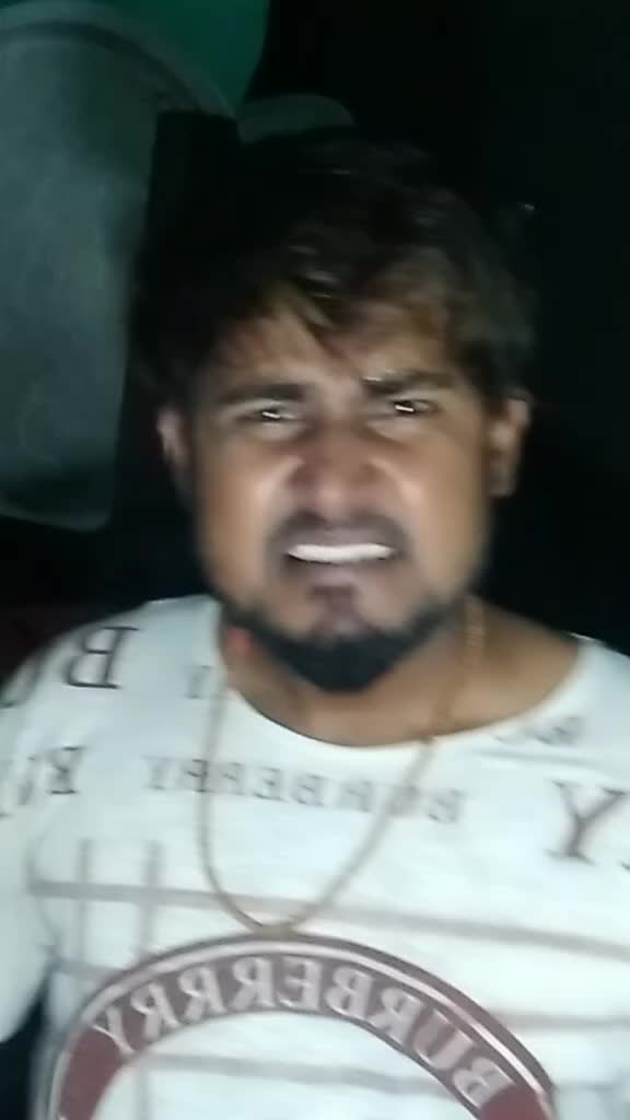 @Saahu bhai