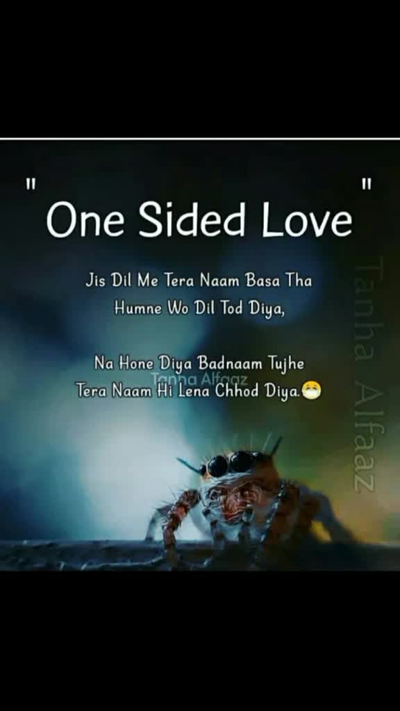 @Murthujavali123