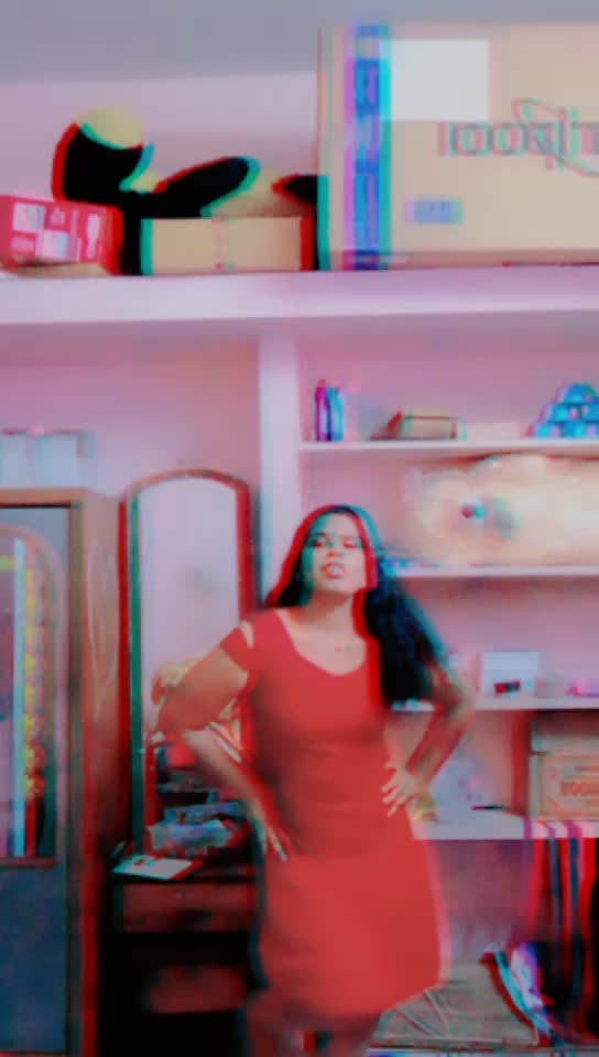 @hansikaanu