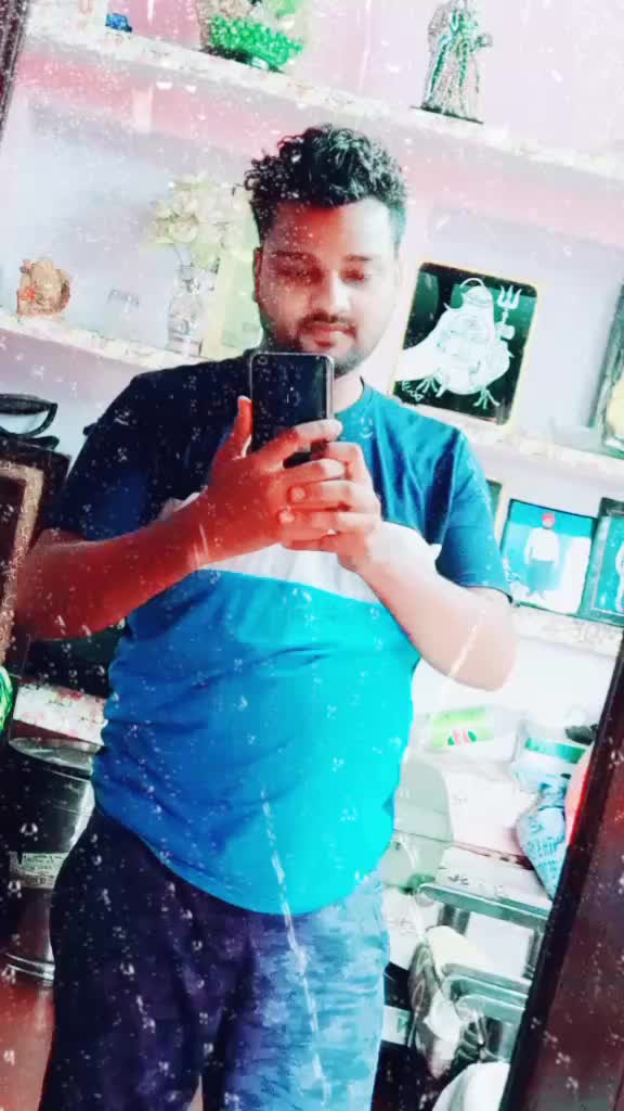 @rk Prajapati
