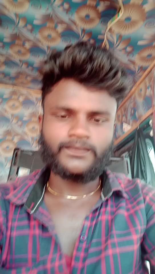 @Nagaraju Nagaraju