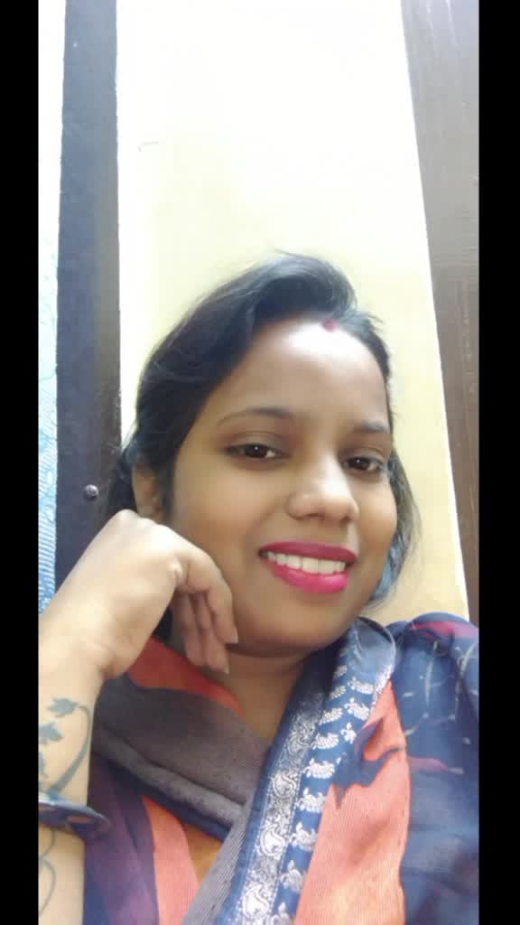 @Anu Jain