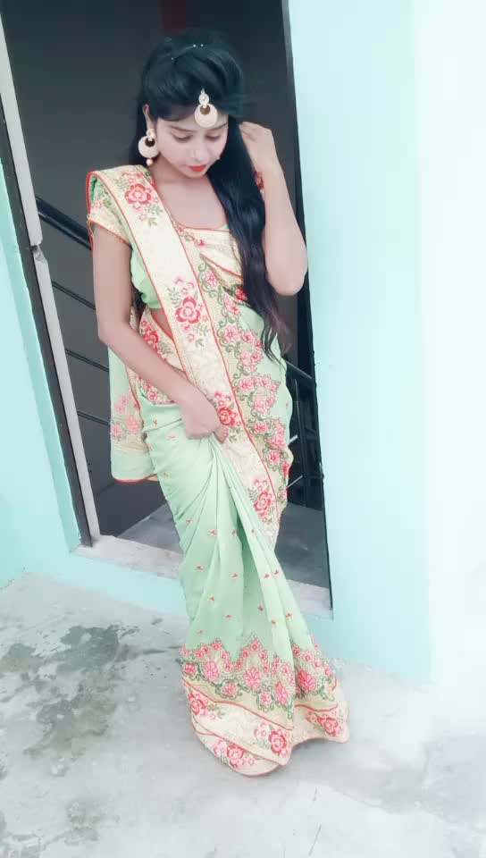 @jatavni