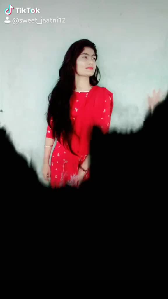 @sweet_jaatni
