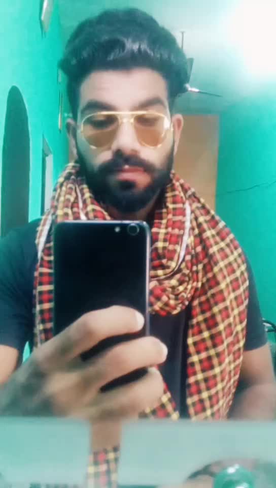 @kakaji3966