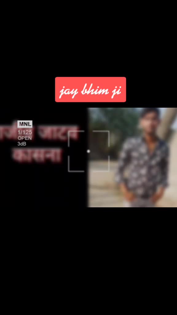 @मेरठ UP 15👑👑