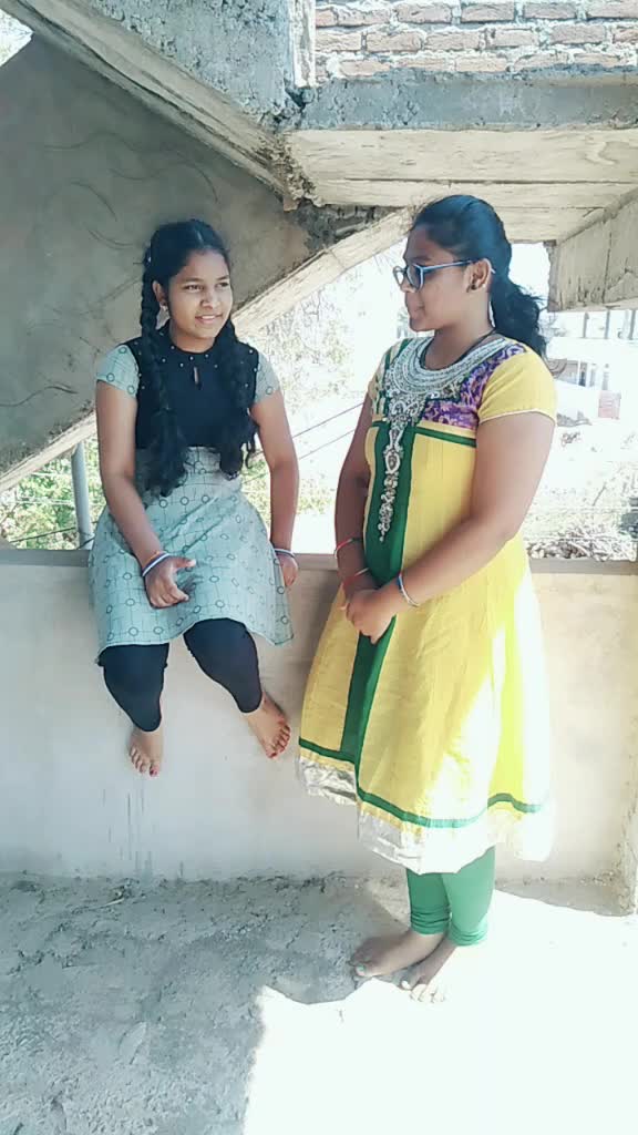 @Thanuj Chittimilla