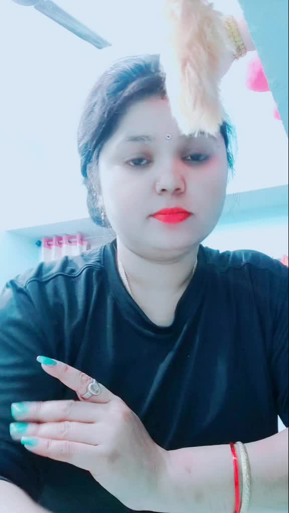 @Sonam Pandey13