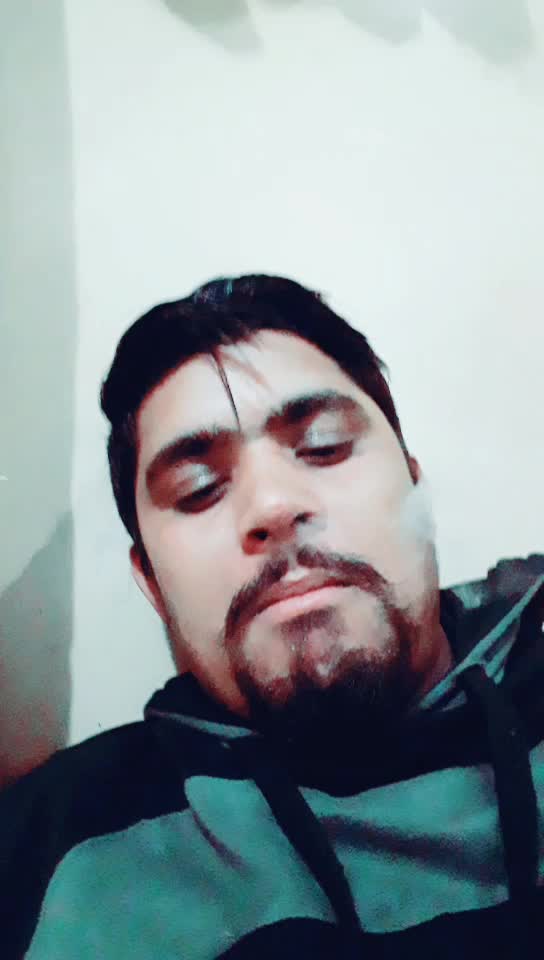@Uvehs Choudhary