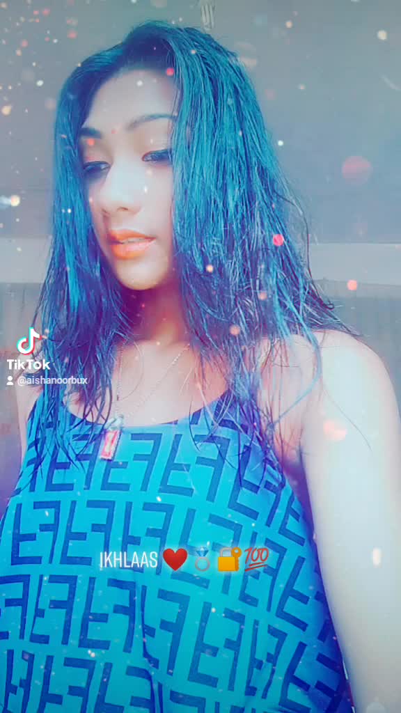 @Shanyahaishanoorbux