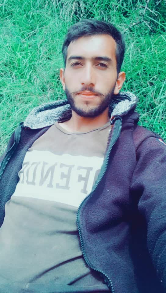 @🇮🇳MaHi FoJi🇮🇳