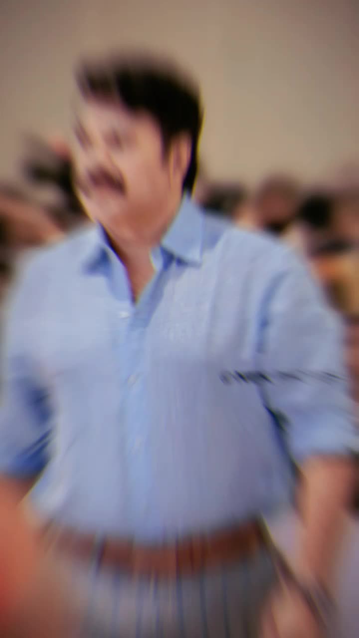 @Rinza Rinuzzz