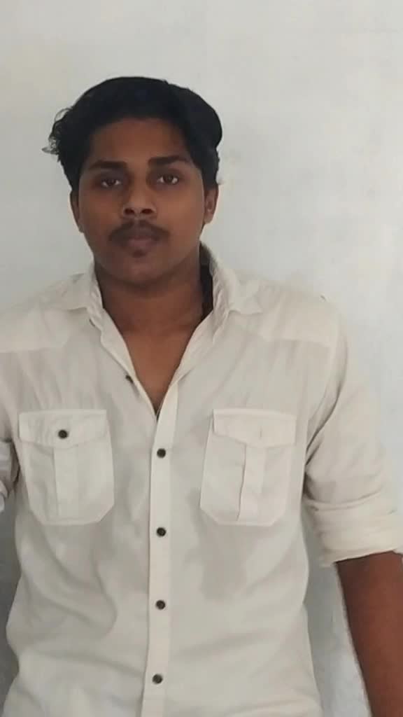 @▄︻Akhil┻═ybz┳一