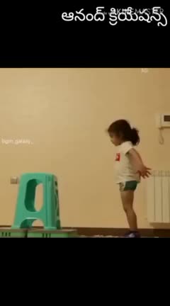@nithvika