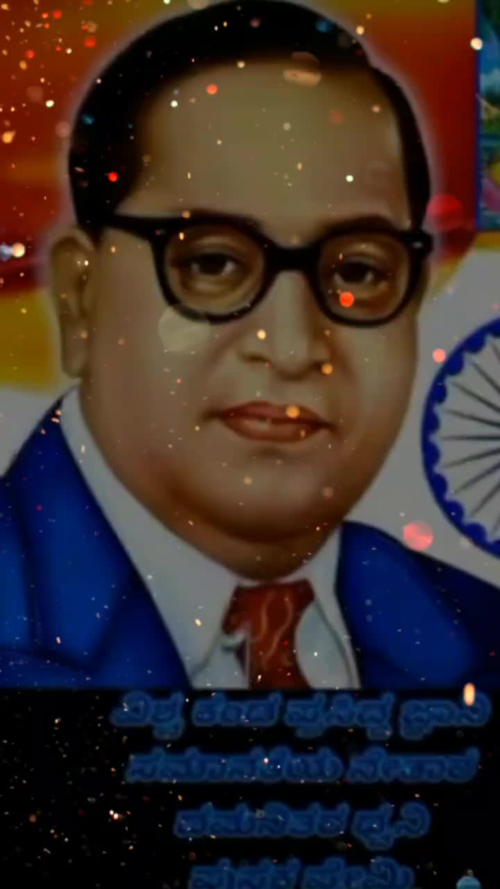 @blue boy Rahul