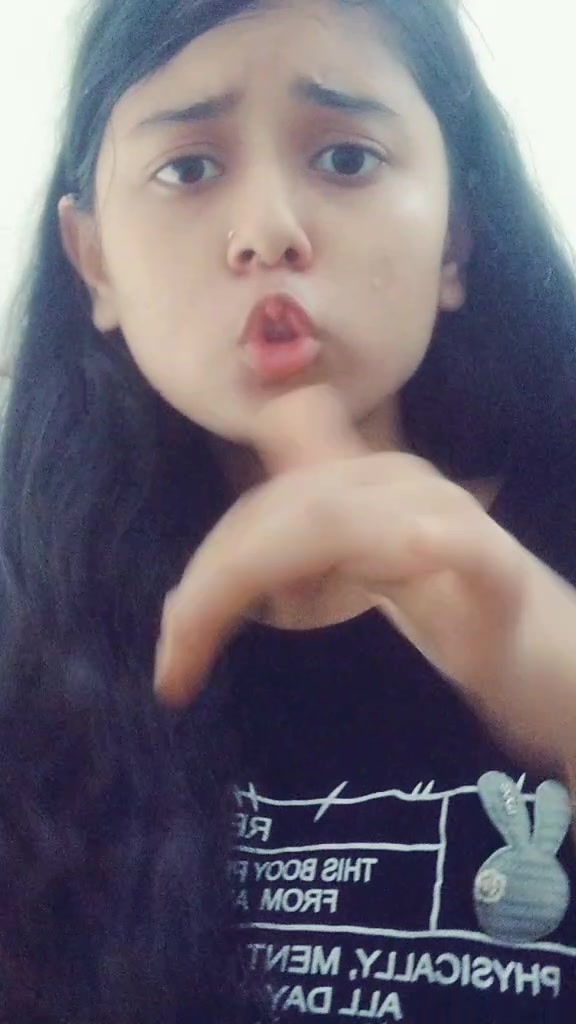 @💖🖤komal💖🖤