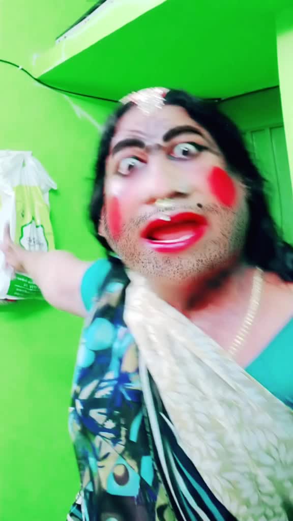@#faathimabeve#