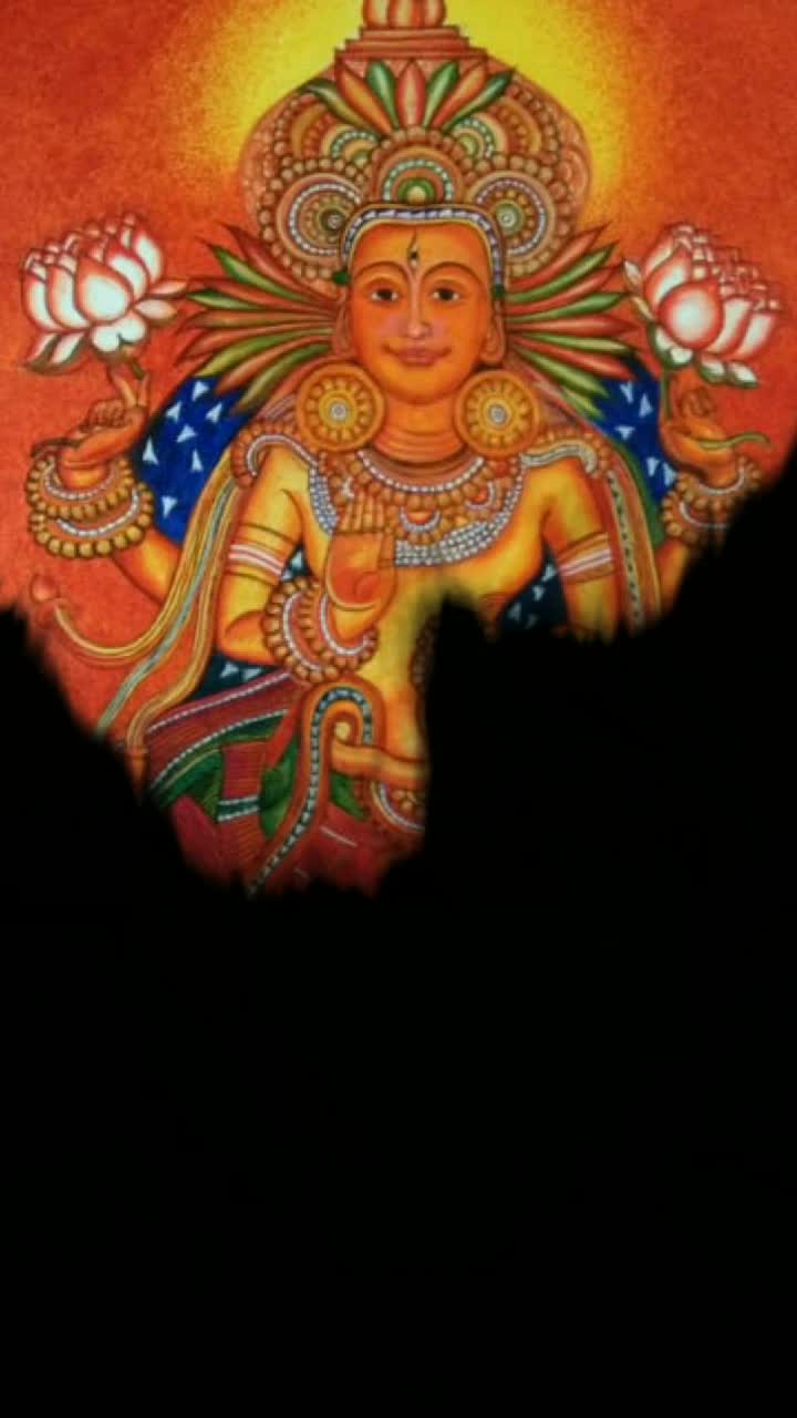 @Amritha vb
