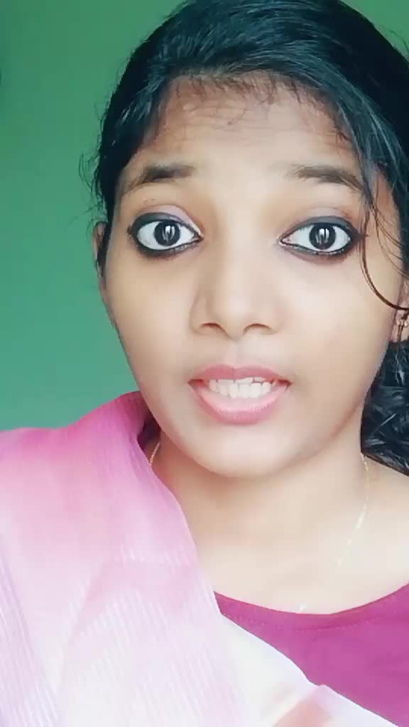 @sreelakshmi