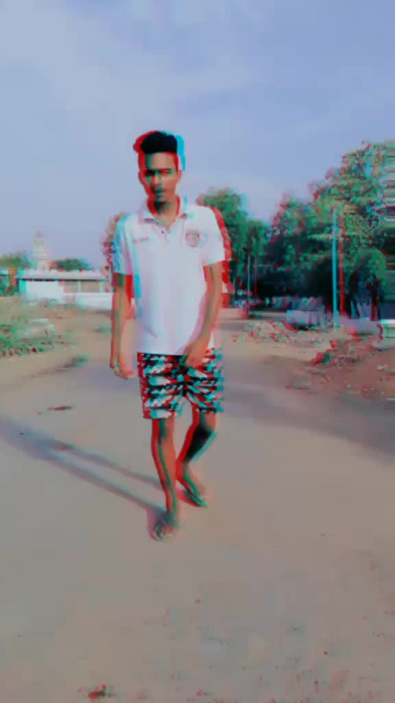 @Gagguturu Khajavalli